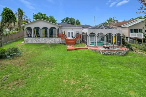 331 Bay Street Auburndale FL 33823