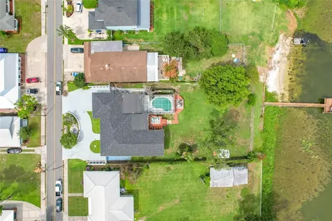 331 Bay Street Auburndale FL 33823