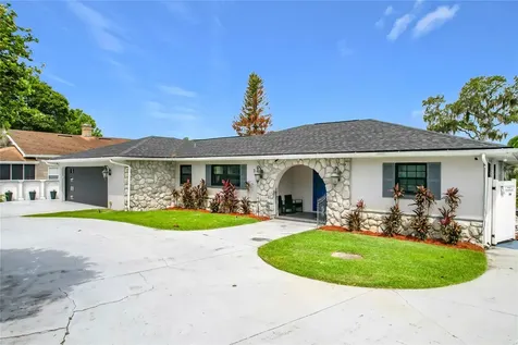 331 Bay Street Auburndale FL 33823