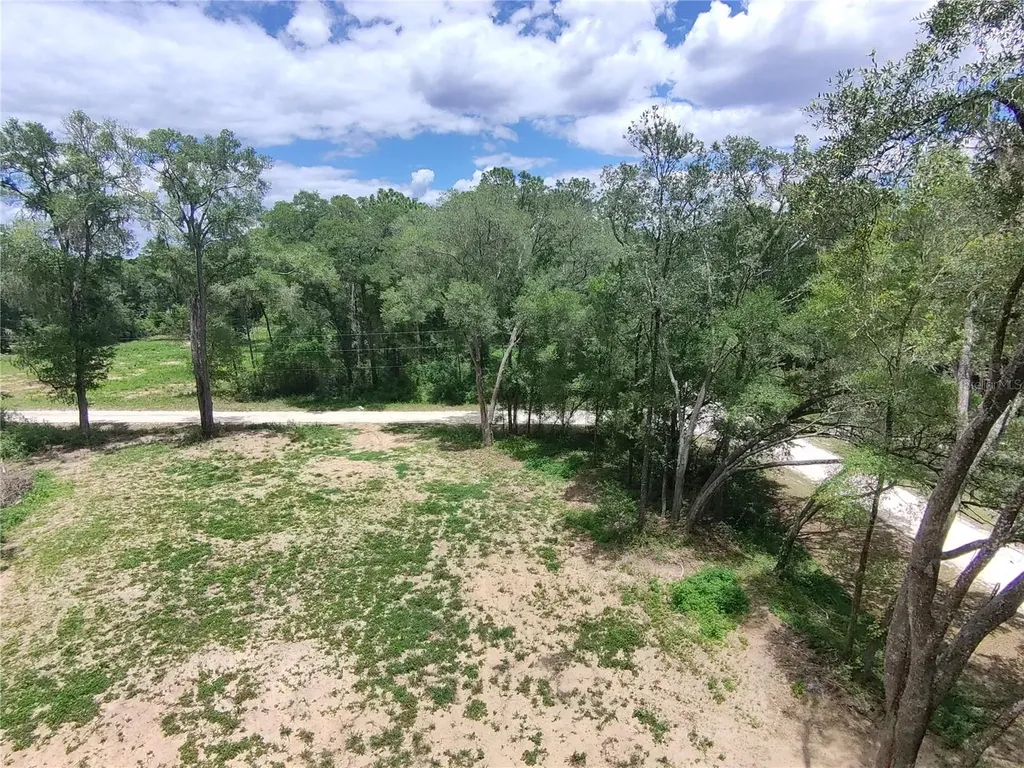 SW 53rd Place Ocala FL 34481