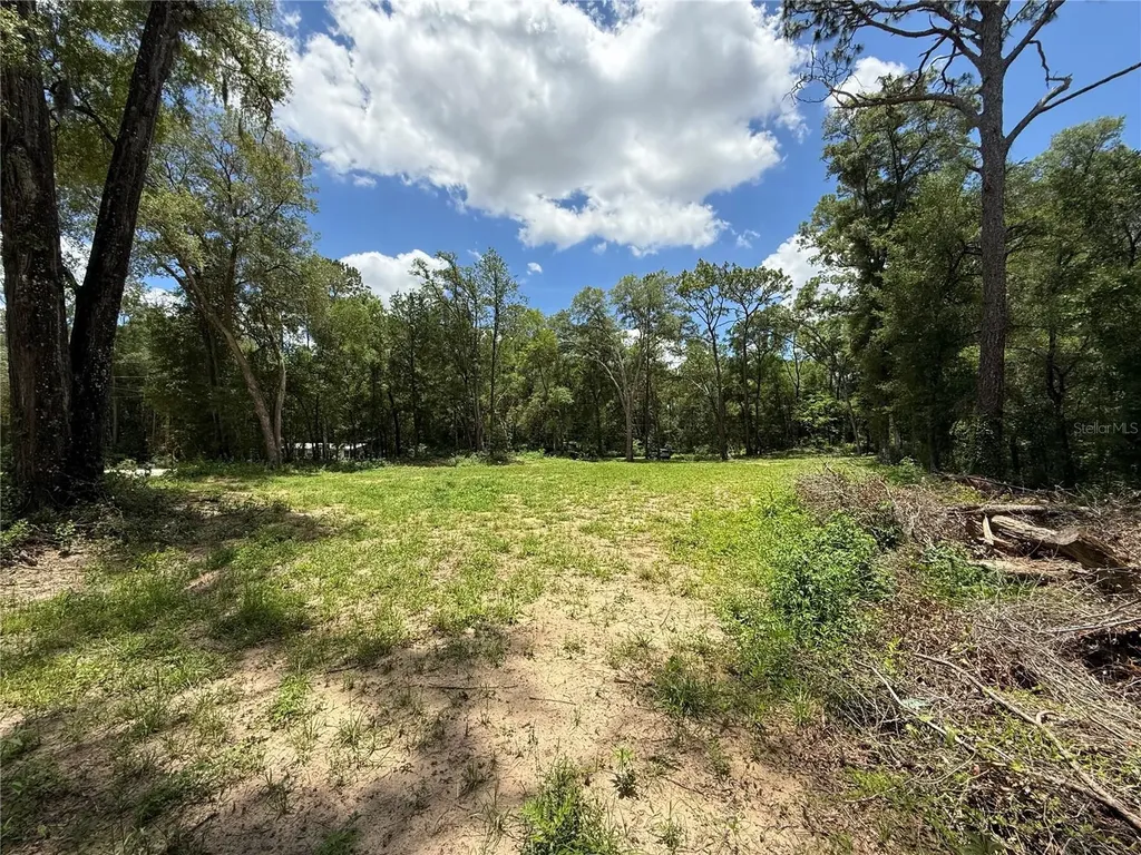 SW 53rd Place Ocala FL 34481