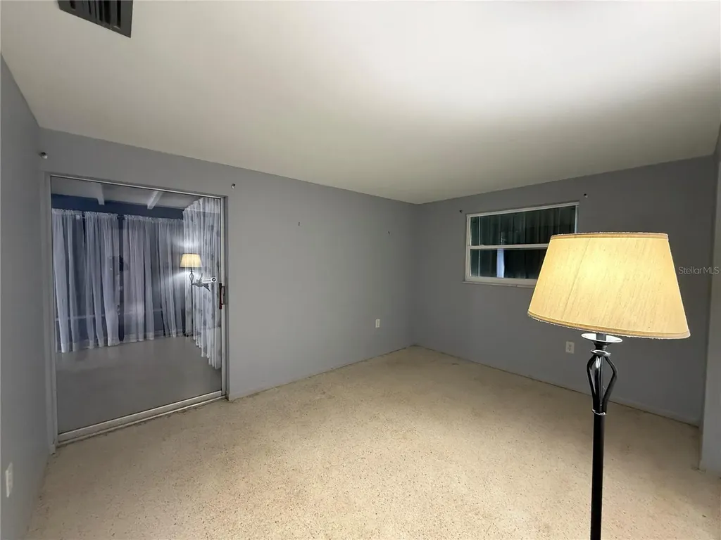 2079 Bendway Drive Port Charlotte FL 33948