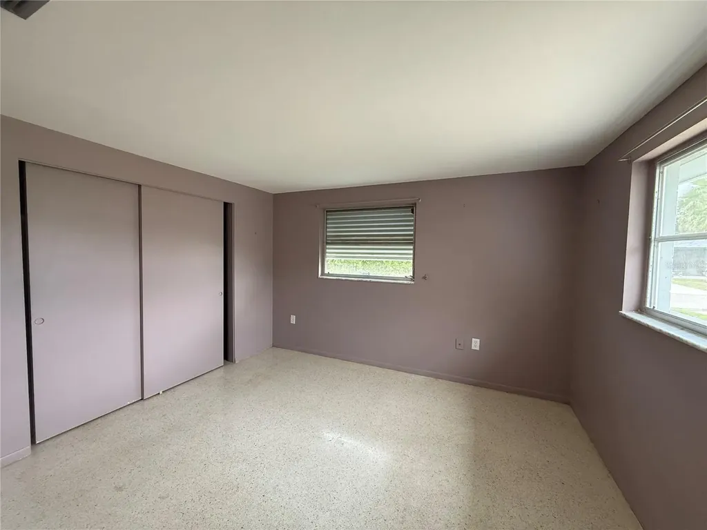 2079 Bendway Drive Port Charlotte FL 33948
