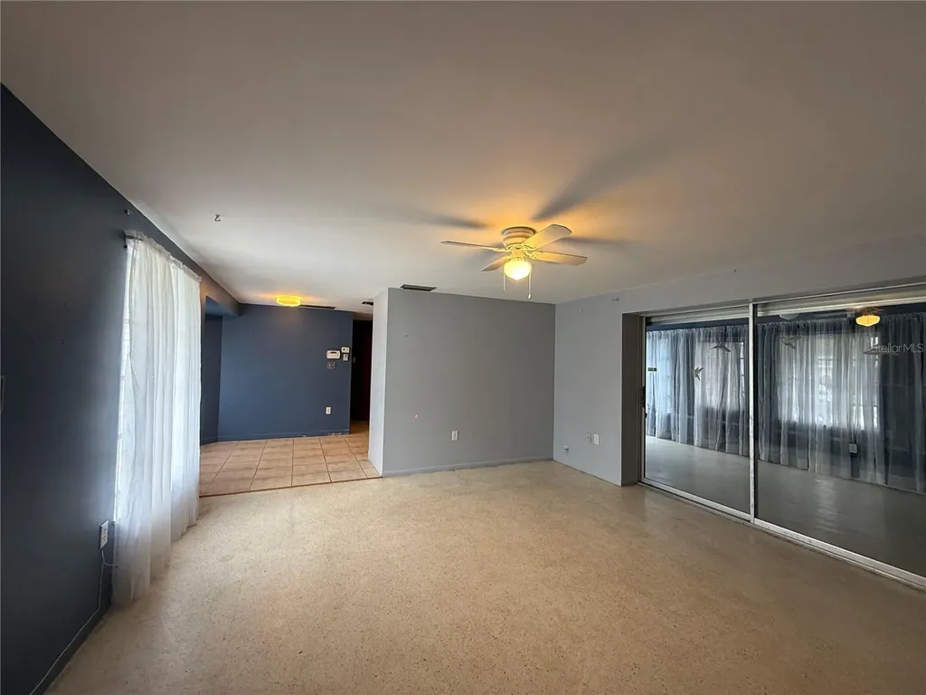2079 Bendway Drive Port Charlotte FL 33948