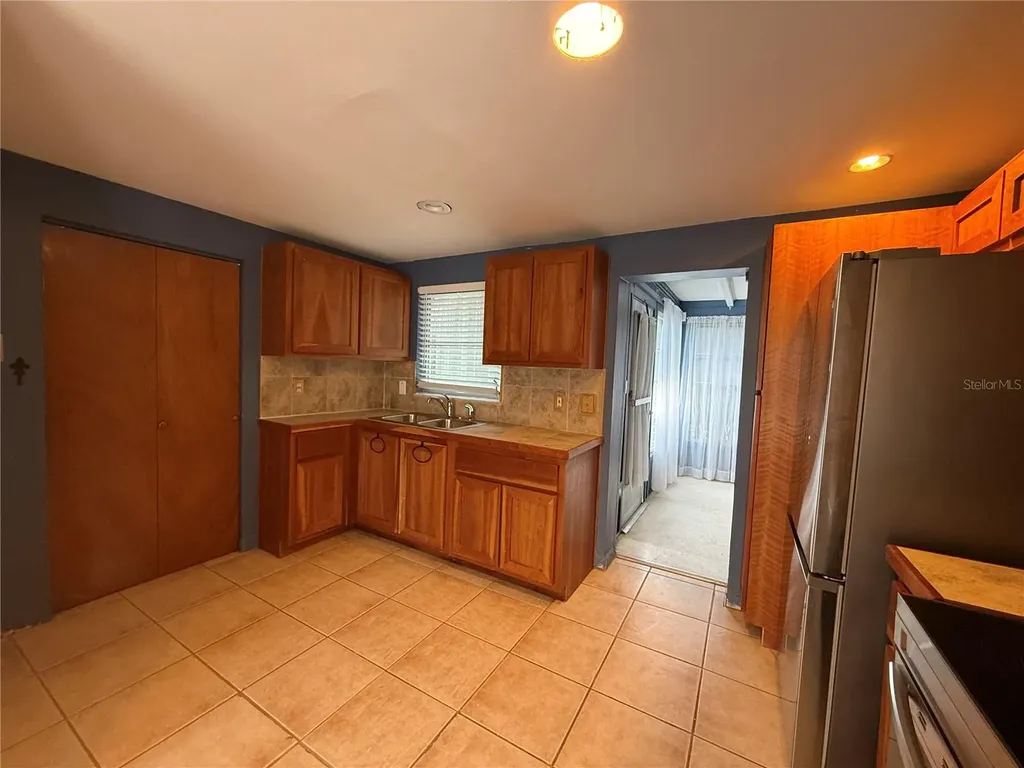2079 Bendway Drive Port Charlotte FL 33948