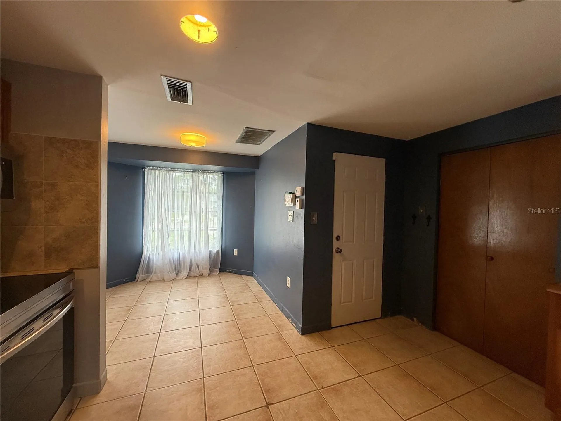 2079 Bendway Drive Port Charlotte FL 33948