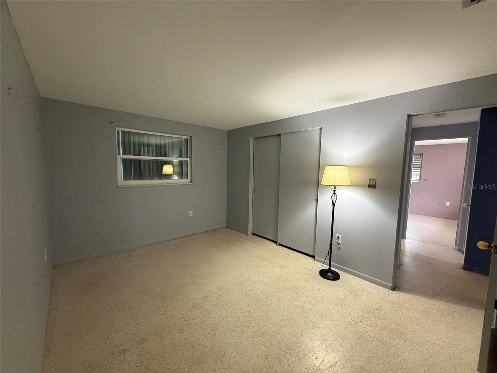 2079 Bendway Drive Port Charlotte FL 33948
