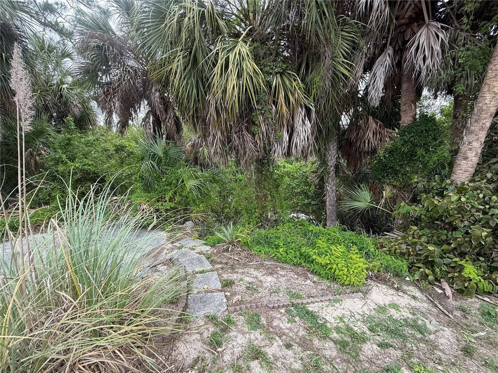 2079 Bendway Drive Port Charlotte FL 33948
