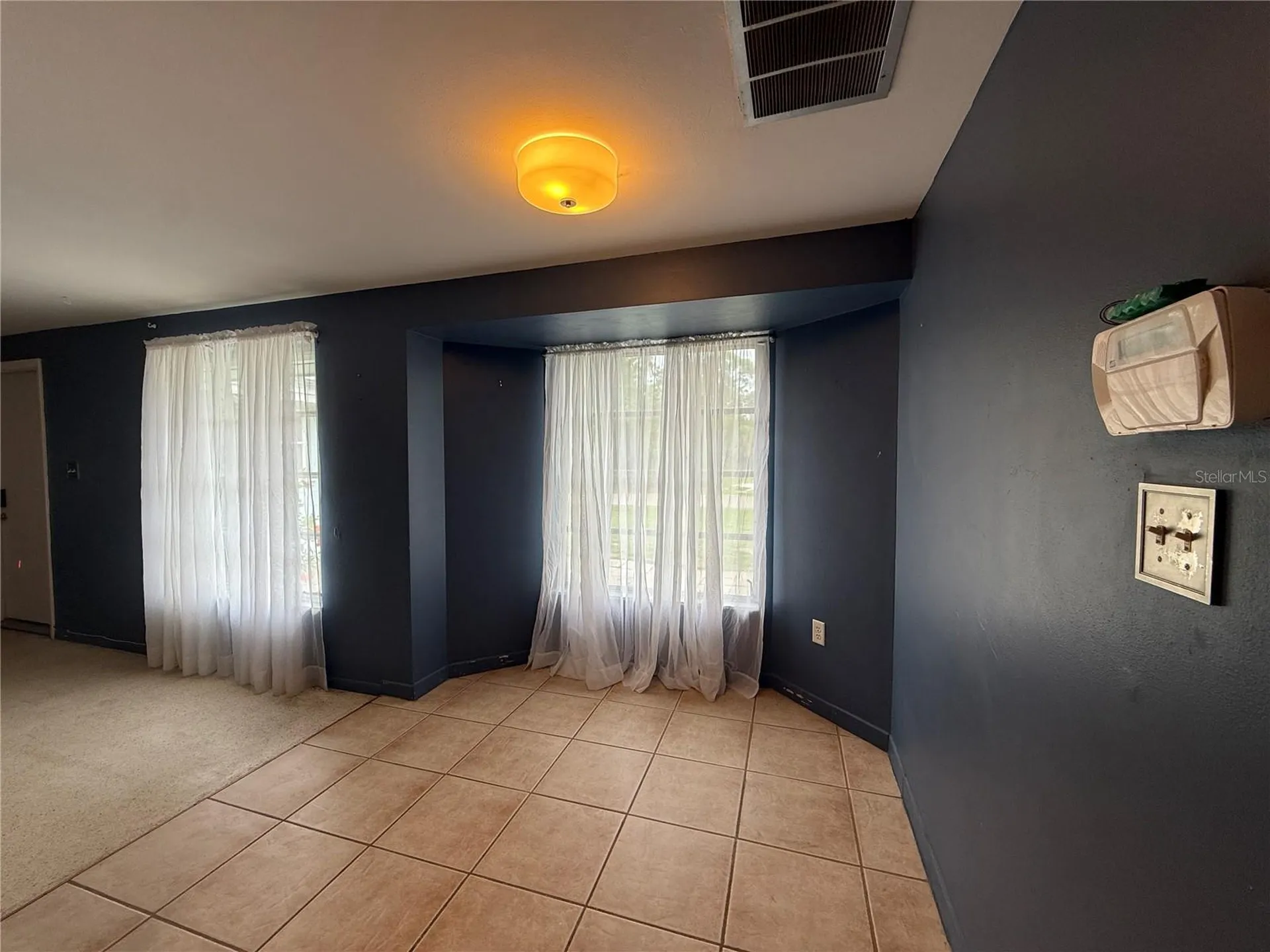 2079 Bendway Drive Port Charlotte FL 33948