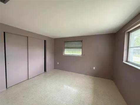 2079 Bendway Drive Port Charlotte FL 33948