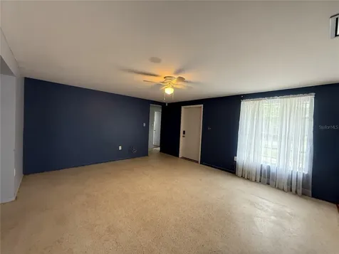 2079 Bendway Drive Port Charlotte FL 33948