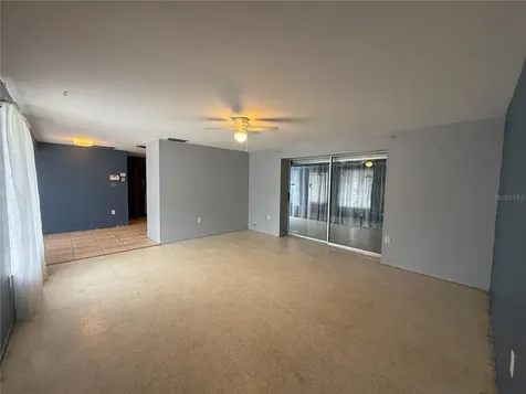 2079 Bendway Drive Port Charlotte FL 33948