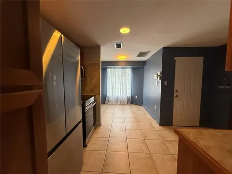 2079 Bendway Drive Port Charlotte FL 33948