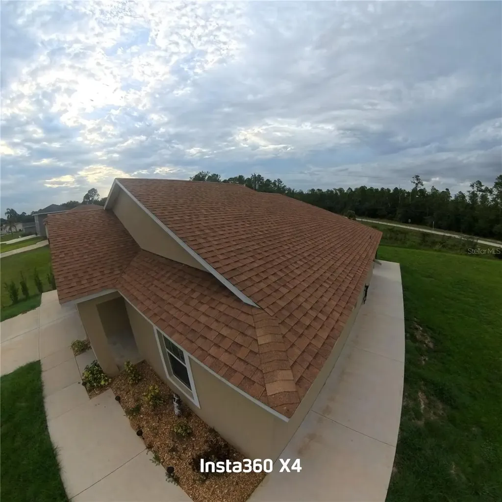 25283 Canterbury Drive Lake Wales FL 33898