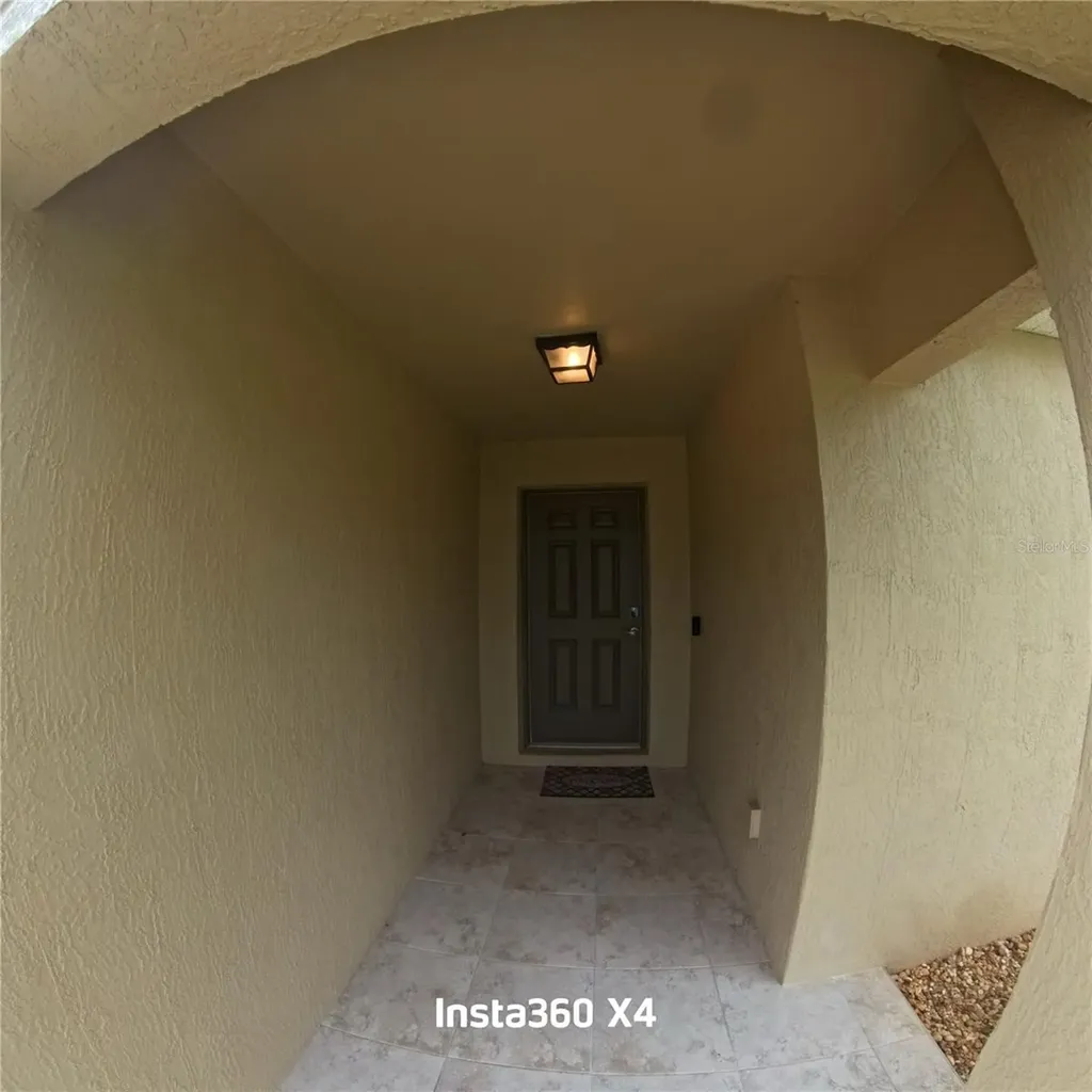 25283 Canterbury Drive Lake Wales FL 33898