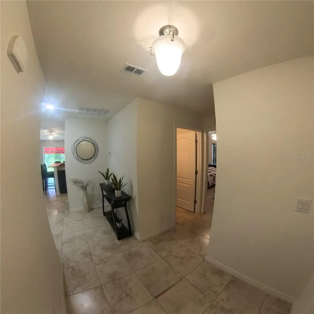25283 Canterbury Drive Lake Wales FL 33898