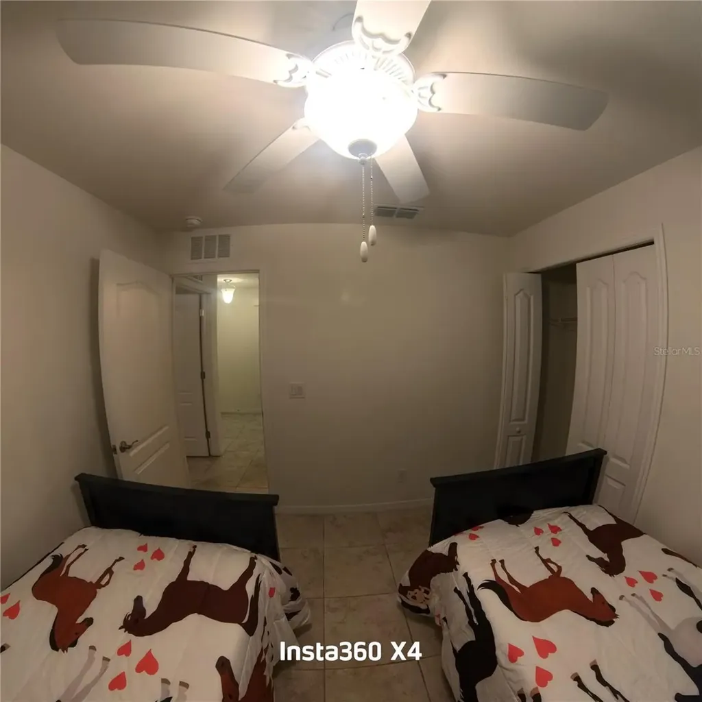 25283 Canterbury Drive Lake Wales FL 33898