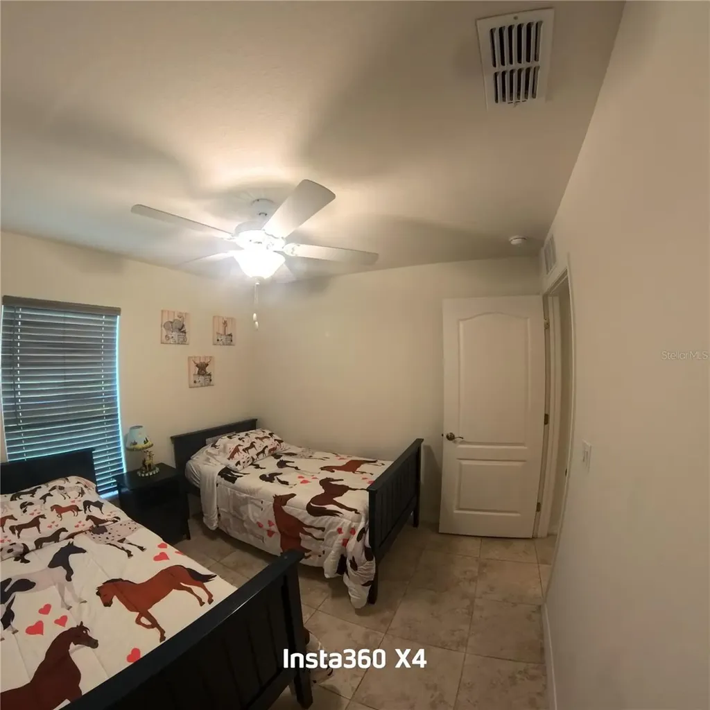 25283 Canterbury Drive Lake Wales FL 33898