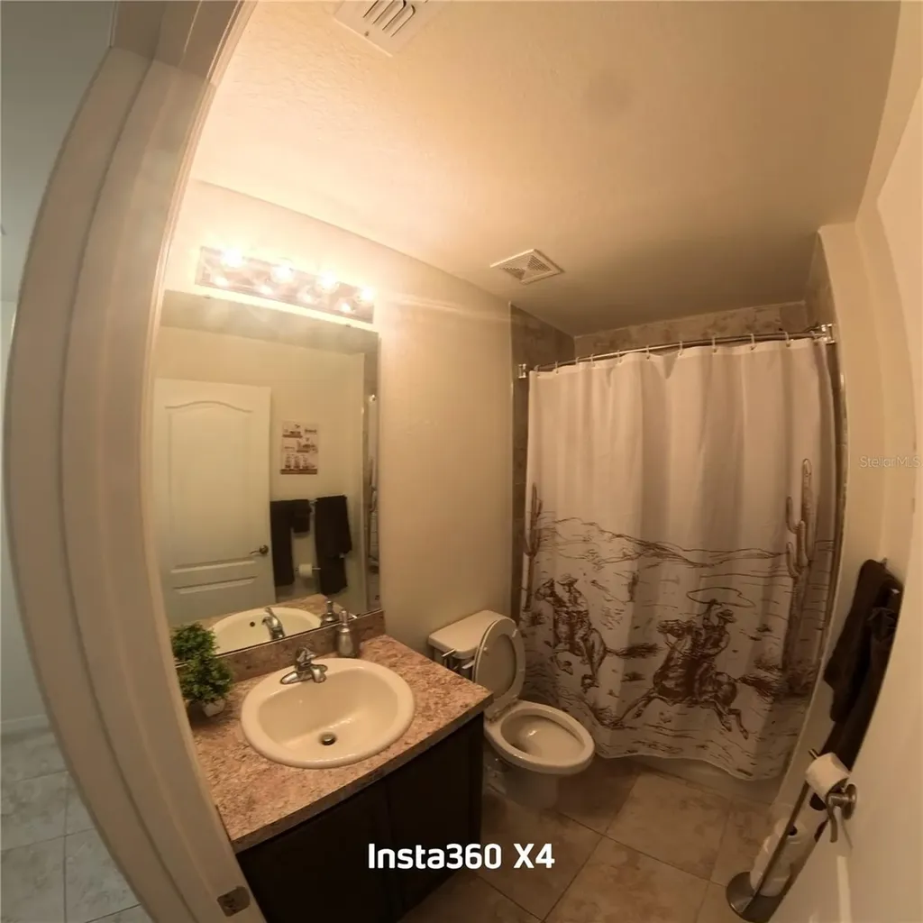 25283 Canterbury Drive Lake Wales FL 33898