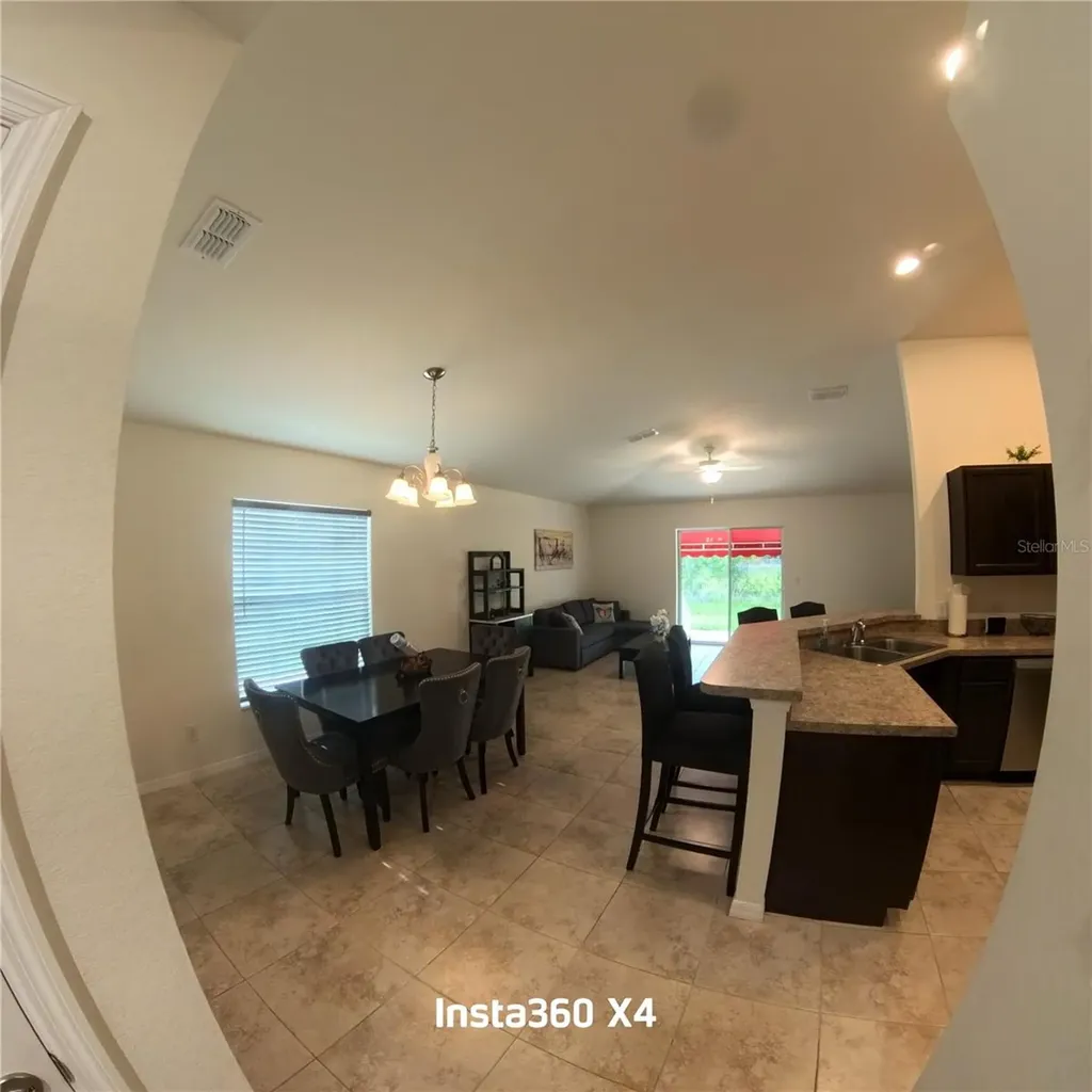 25283 Canterbury Drive Lake Wales FL 33898