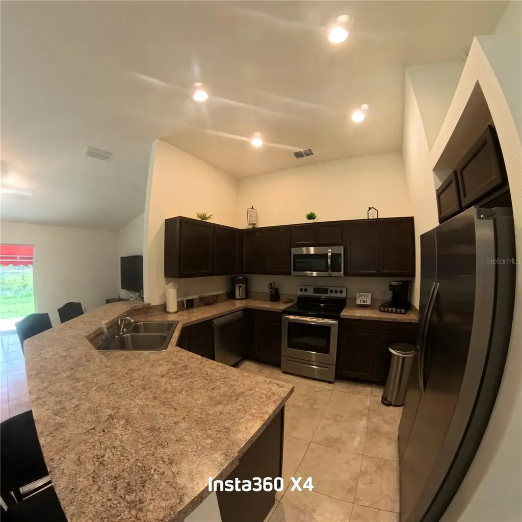 25283 Canterbury Drive Lake Wales FL 33898