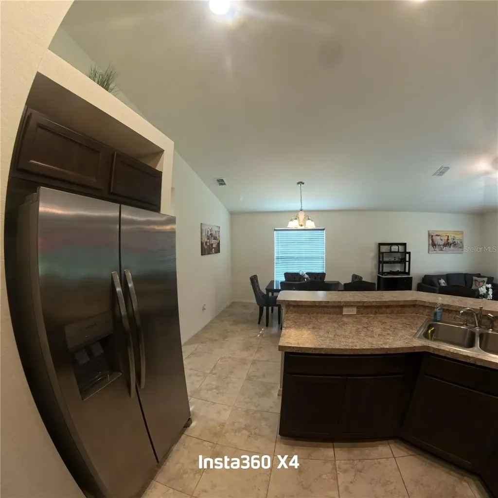 25283 Canterbury Drive Lake Wales FL 33898