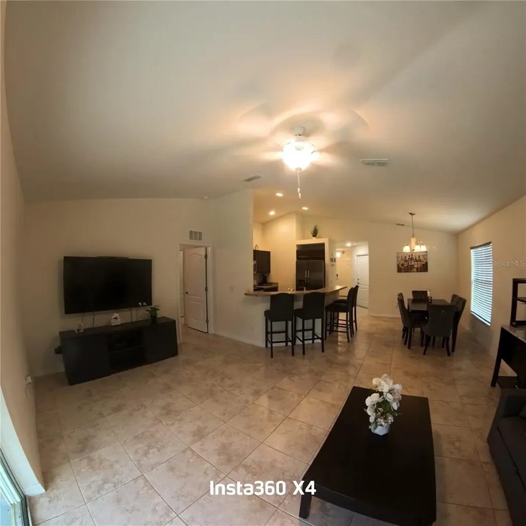 25283 Canterbury Drive Lake Wales FL 33898