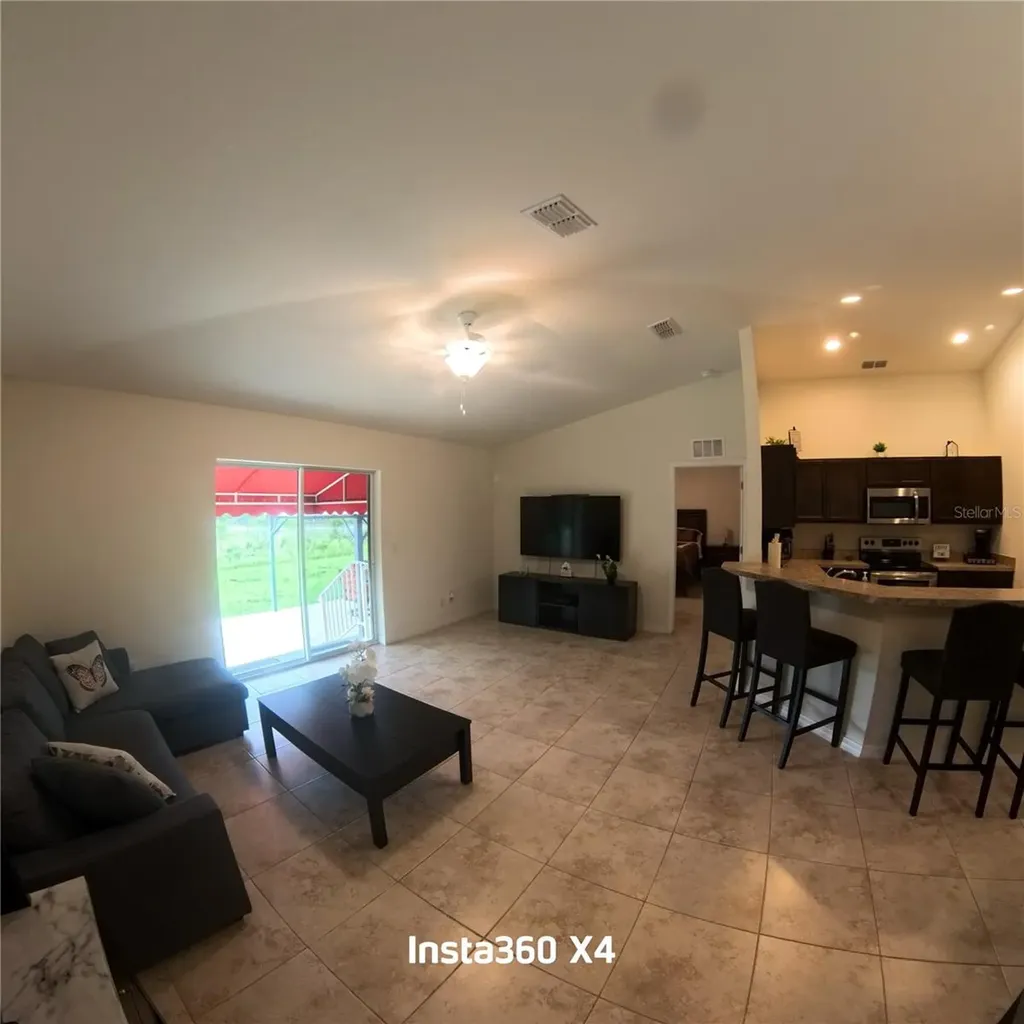 25283 Canterbury Drive Lake Wales FL 33898