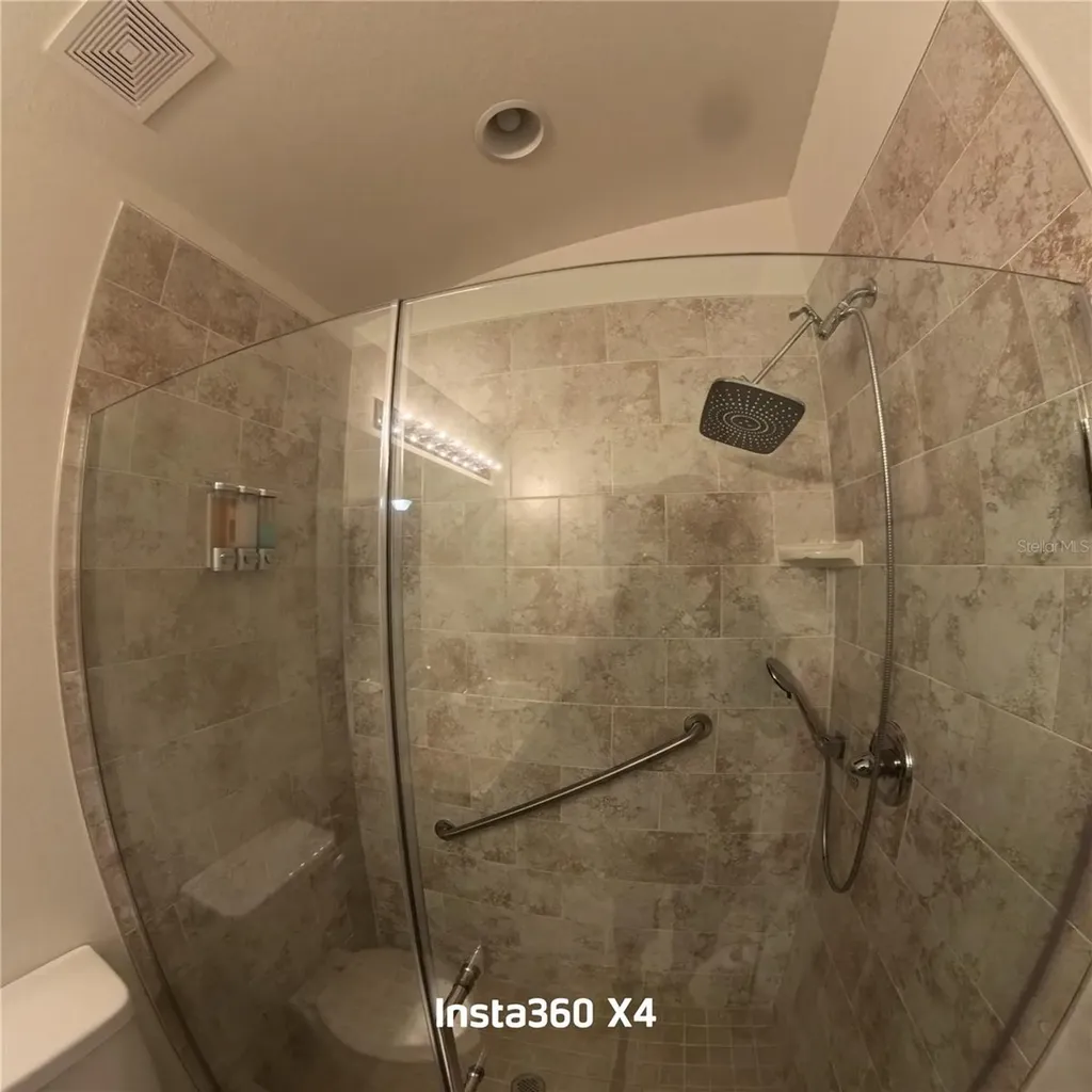 25283 Canterbury Drive Lake Wales FL 33898