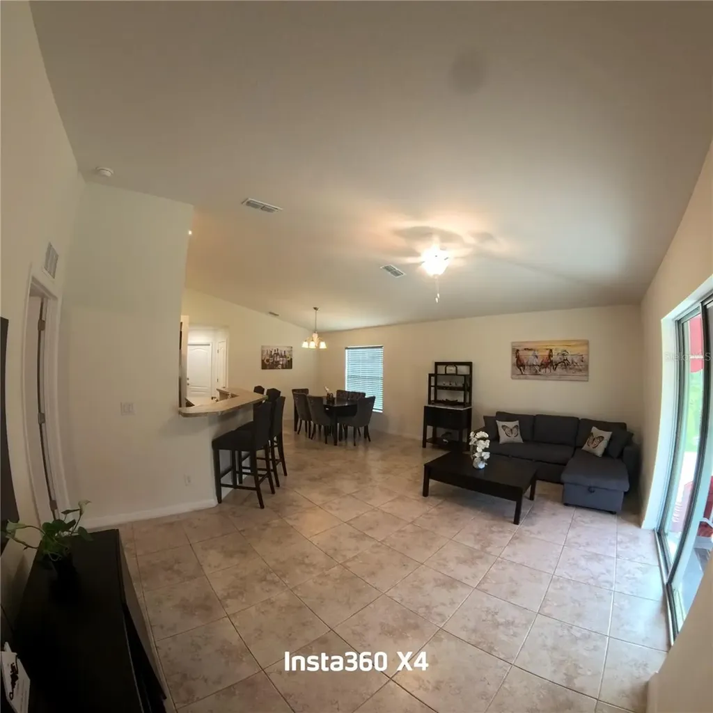 25283 Canterbury Drive Lake Wales FL 33898
