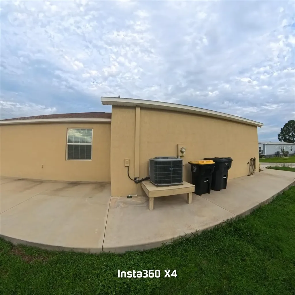 25283 Canterbury Drive Lake Wales FL 33898