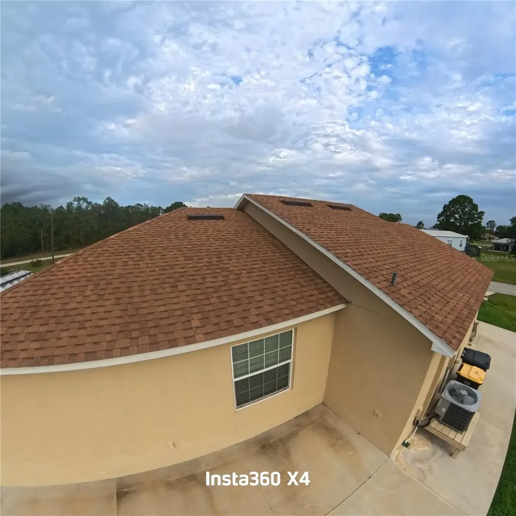 25283 Canterbury Drive Lake Wales FL 33898