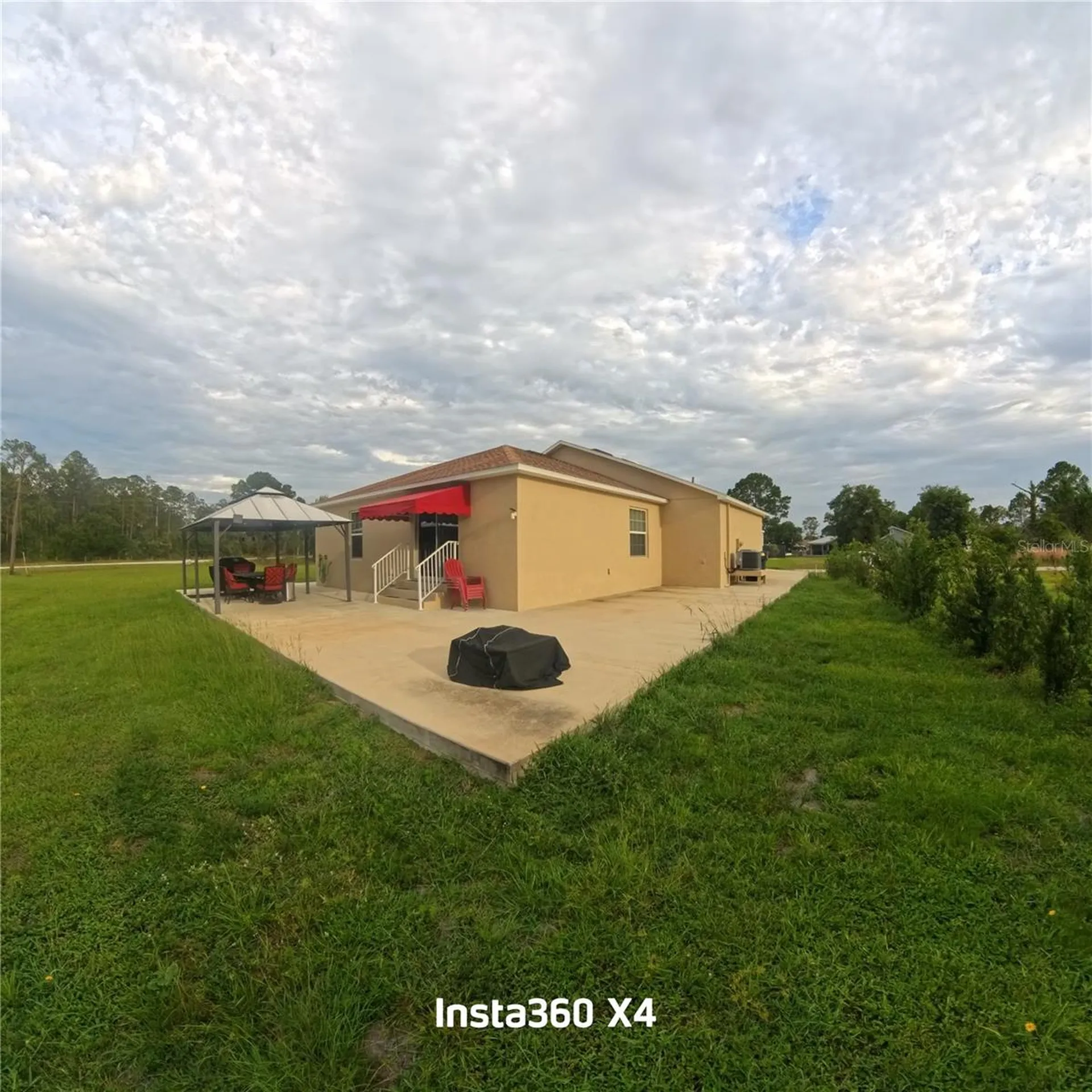 25283 Canterbury Drive Lake Wales FL 33898