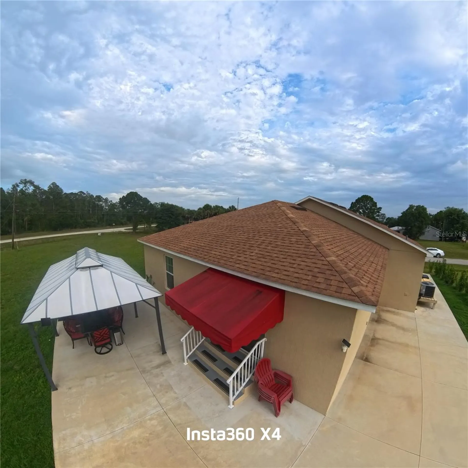 25283 Canterbury Drive Lake Wales FL 33898