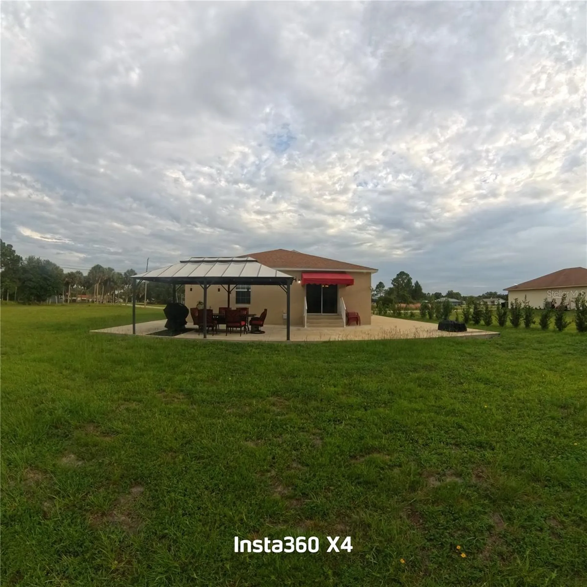 25283 Canterbury Drive Lake Wales FL 33898