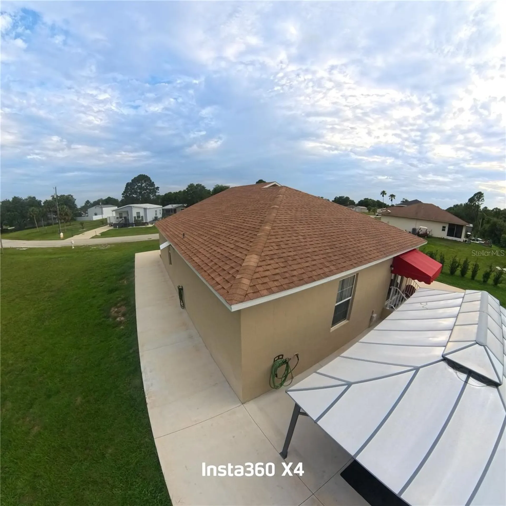 25283 Canterbury Drive Lake Wales FL 33898