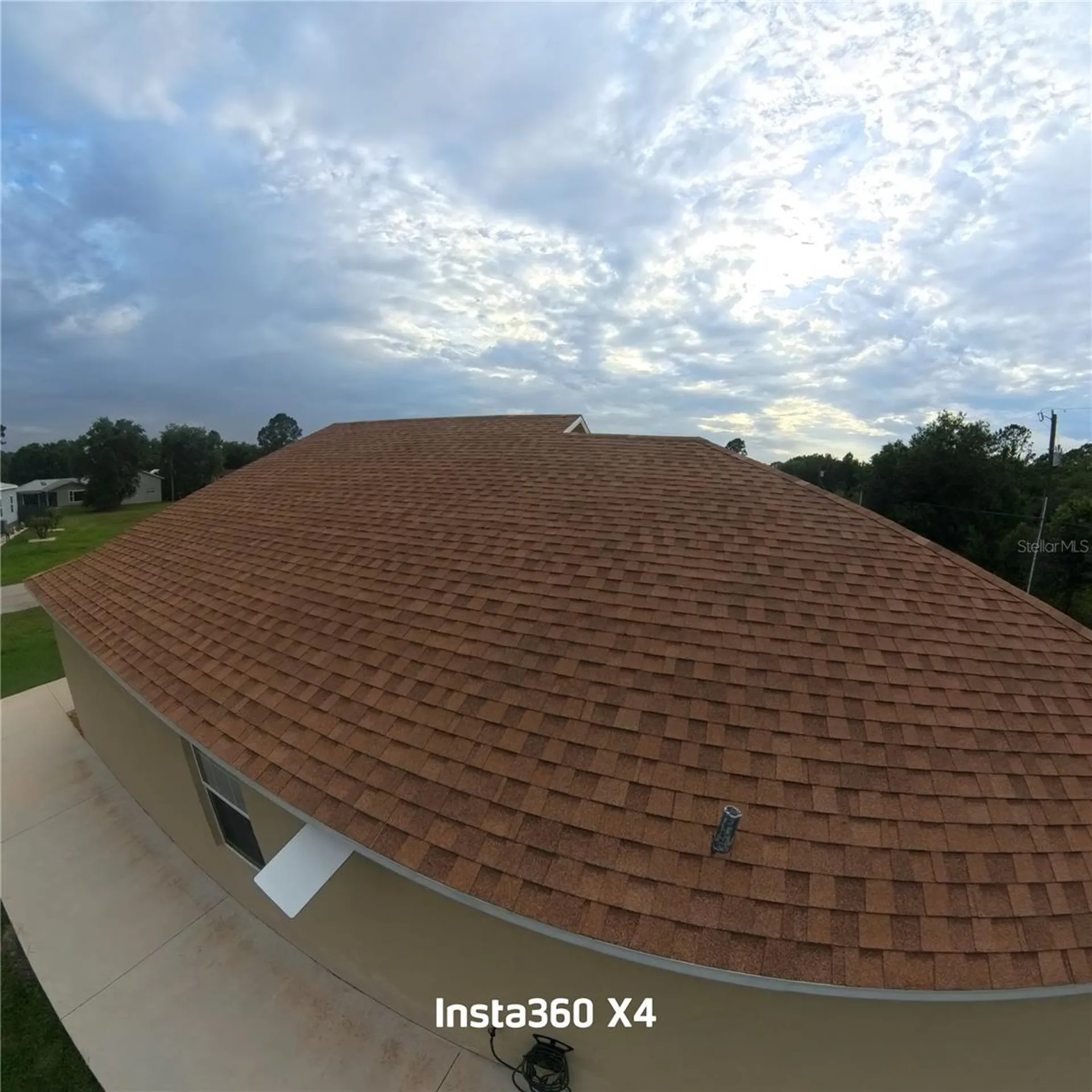 25283 Canterbury Drive Lake Wales FL 33898