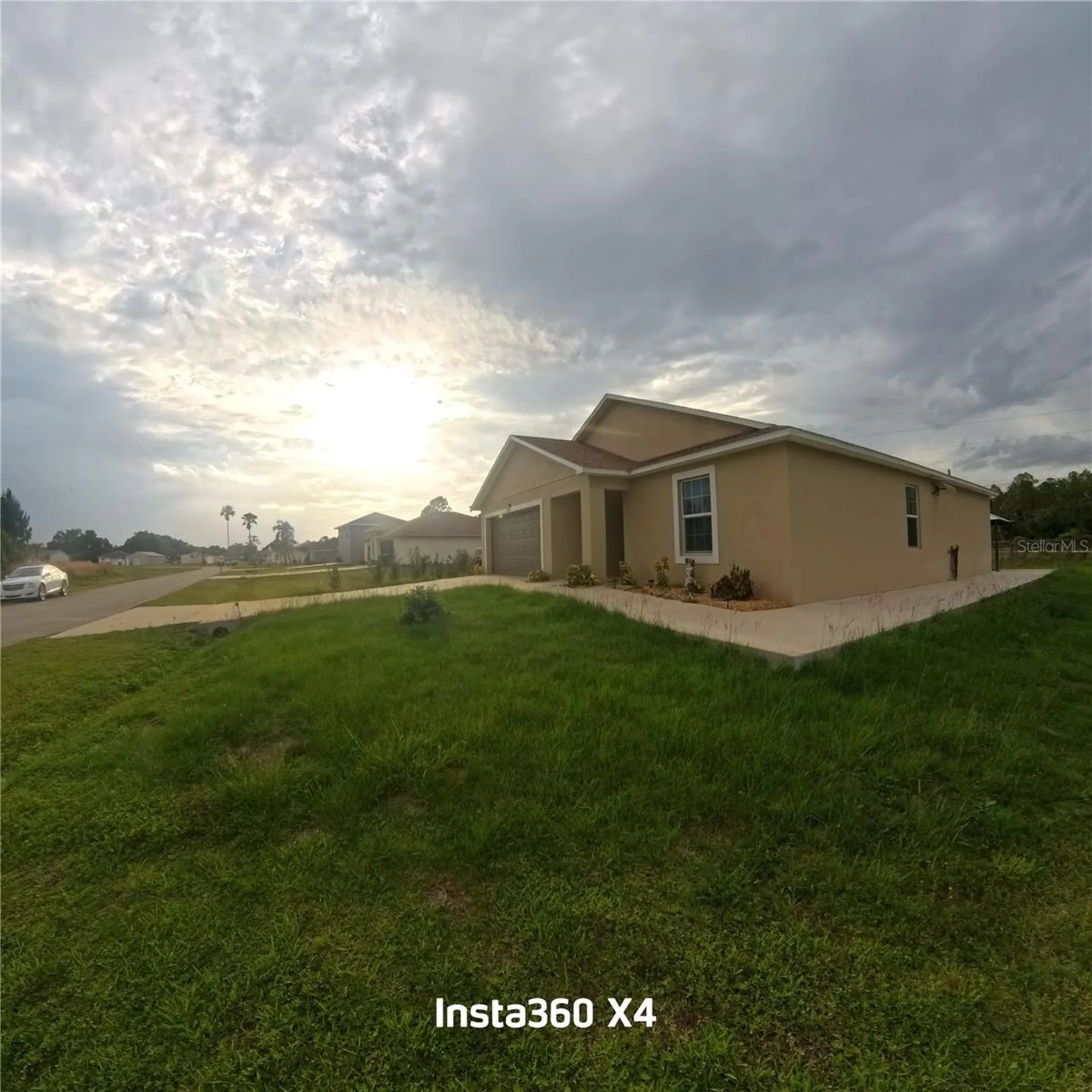 25283 Canterbury Drive Lake Wales FL 33898