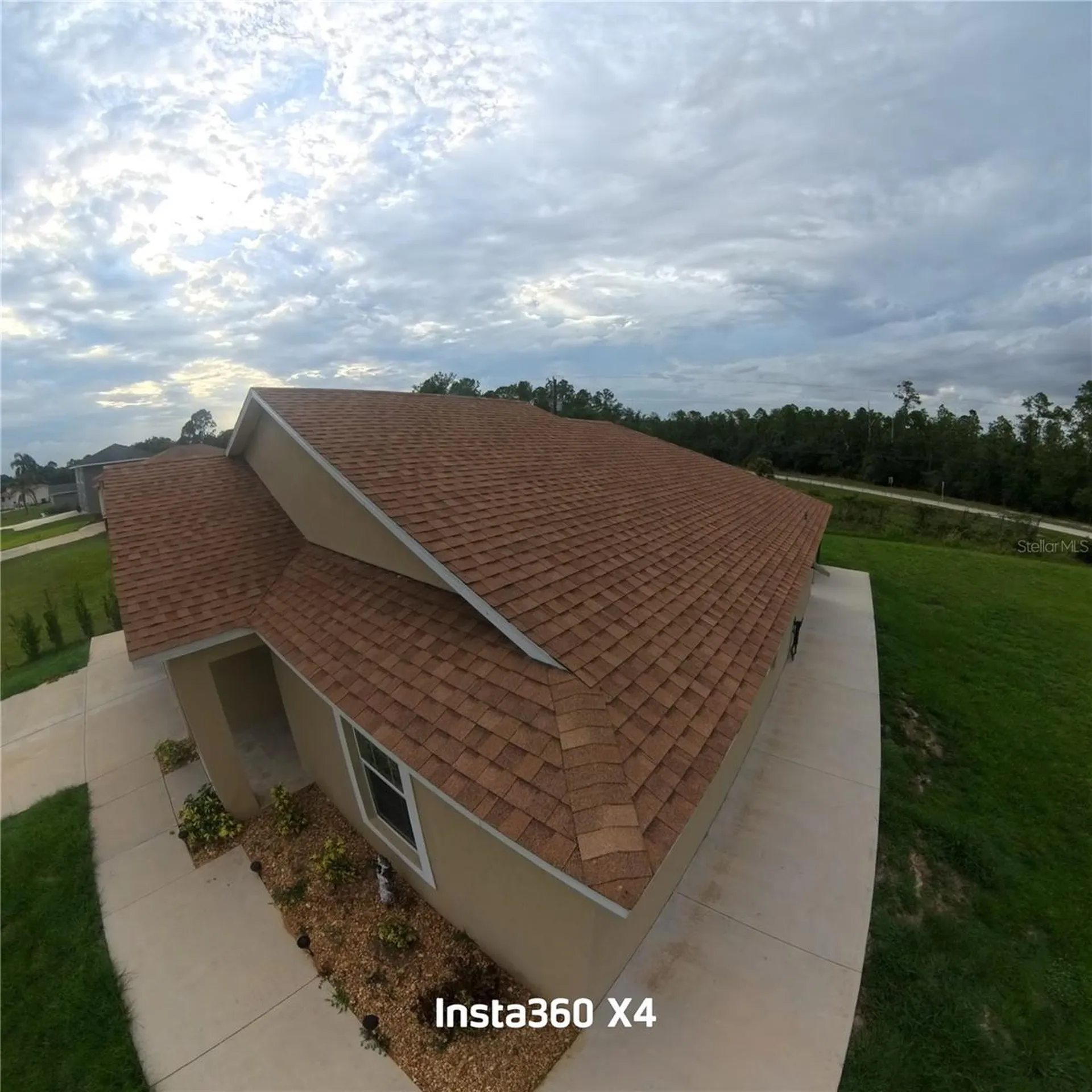 25283 Canterbury Drive Lake Wales FL 33898