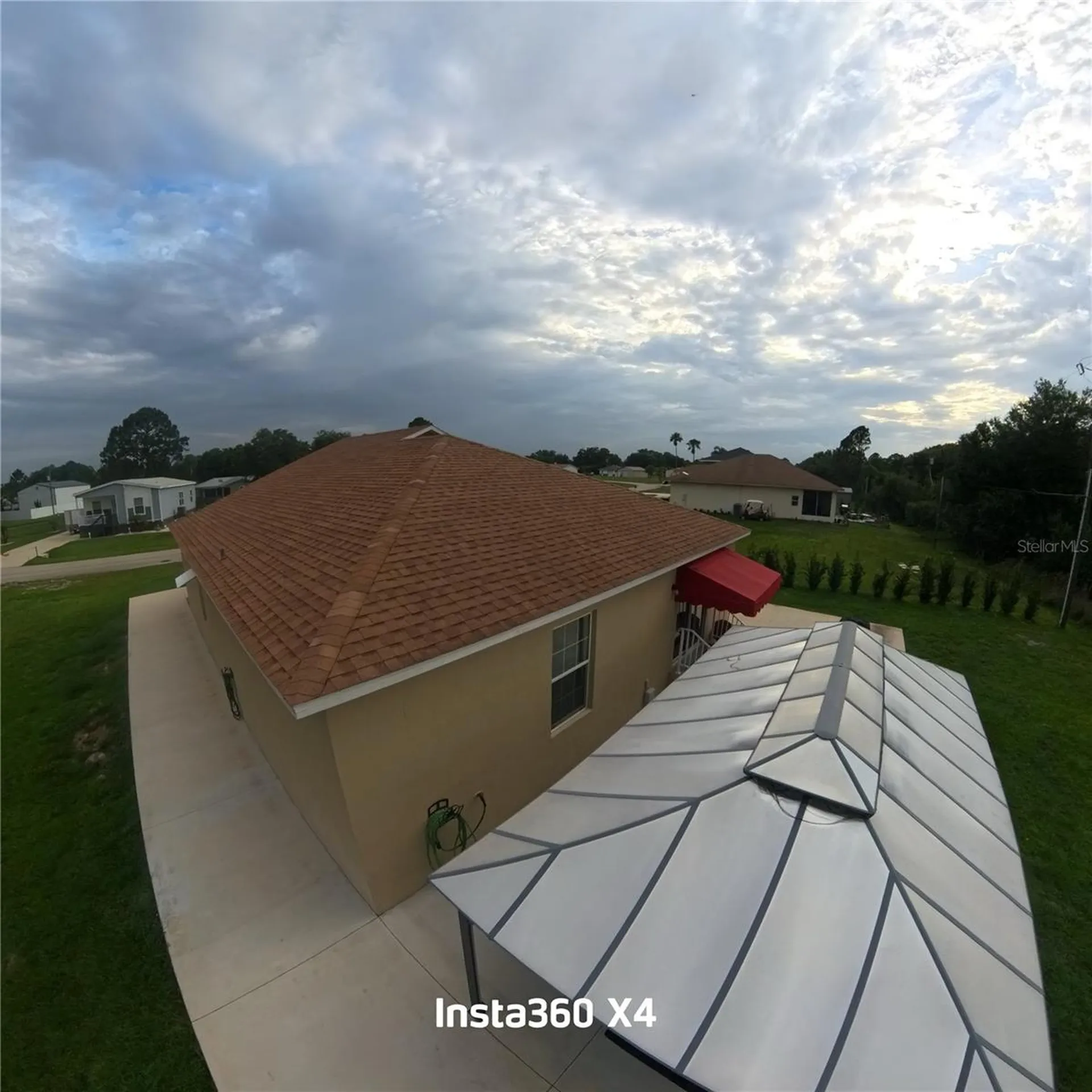 25283 Canterbury Drive Lake Wales FL 33898