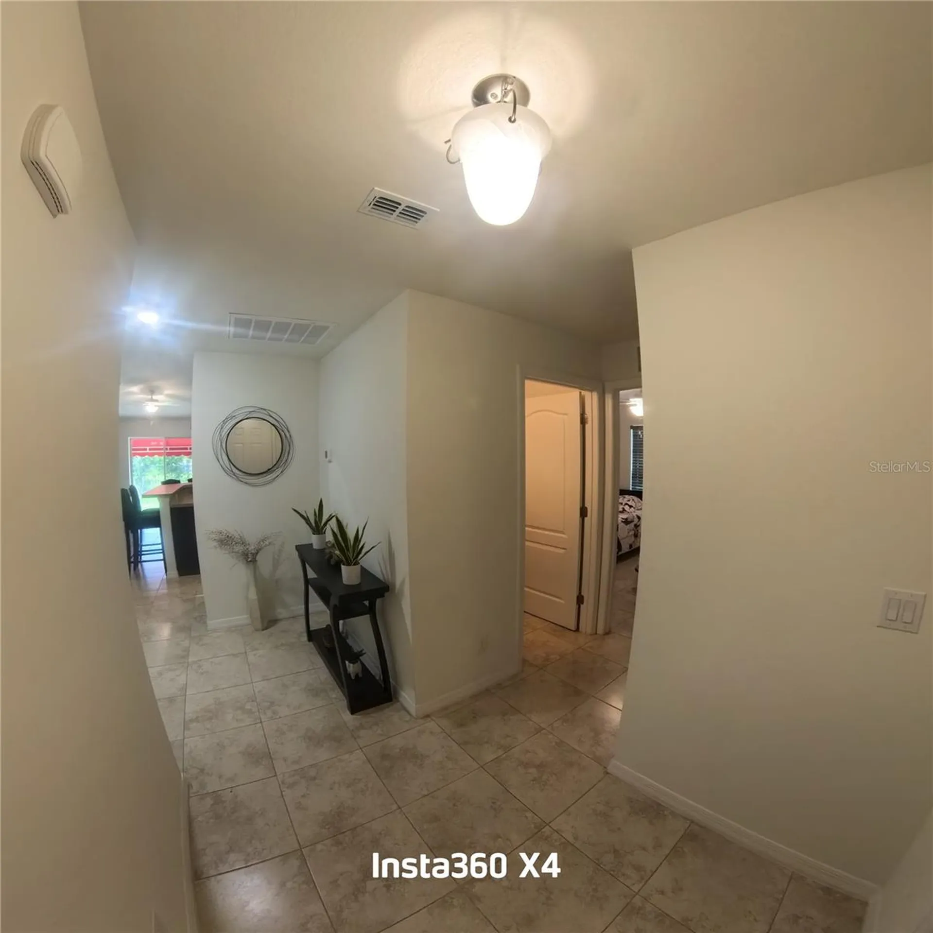 25283 Canterbury Drive Lake Wales FL 33898