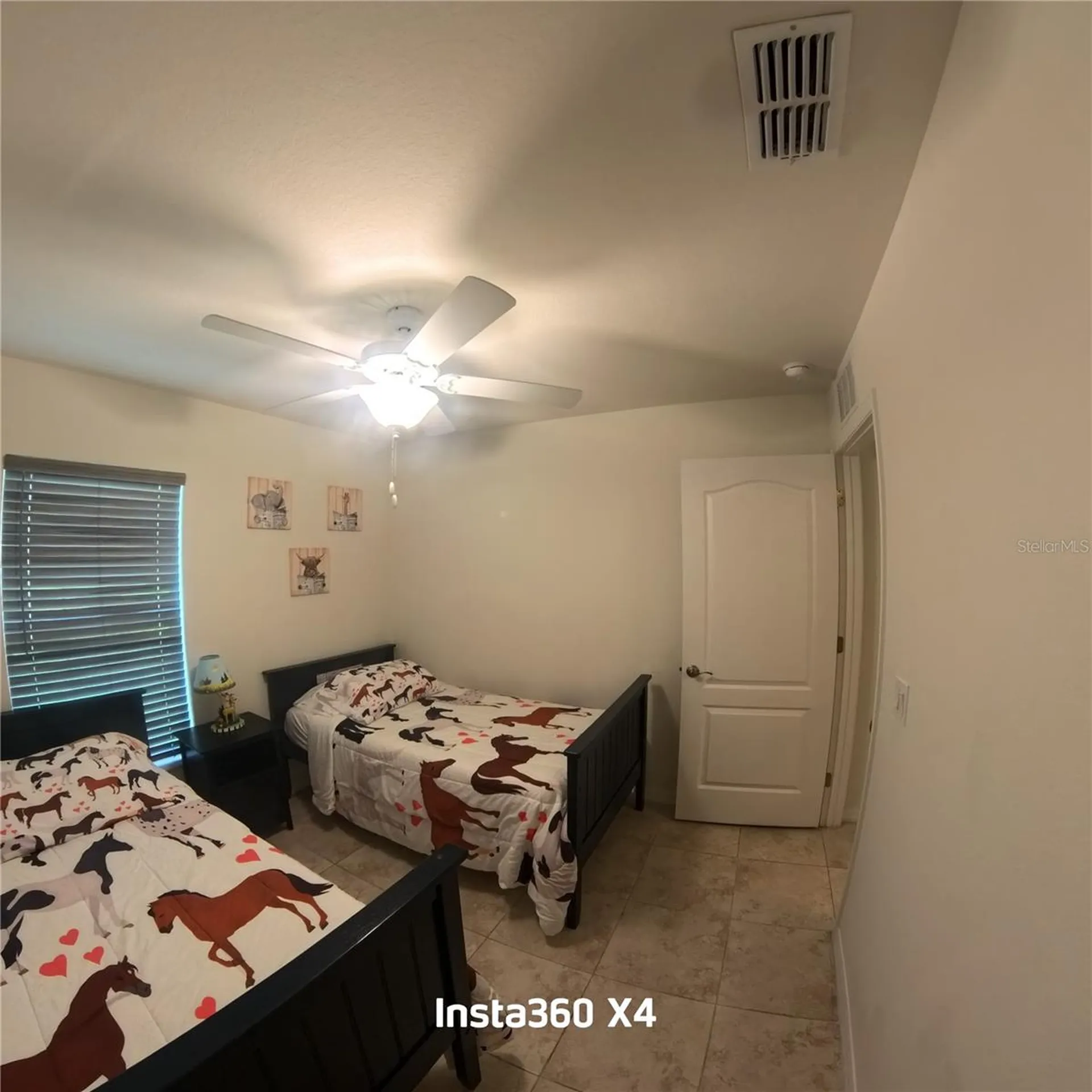 25283 Canterbury Drive Lake Wales FL 33898