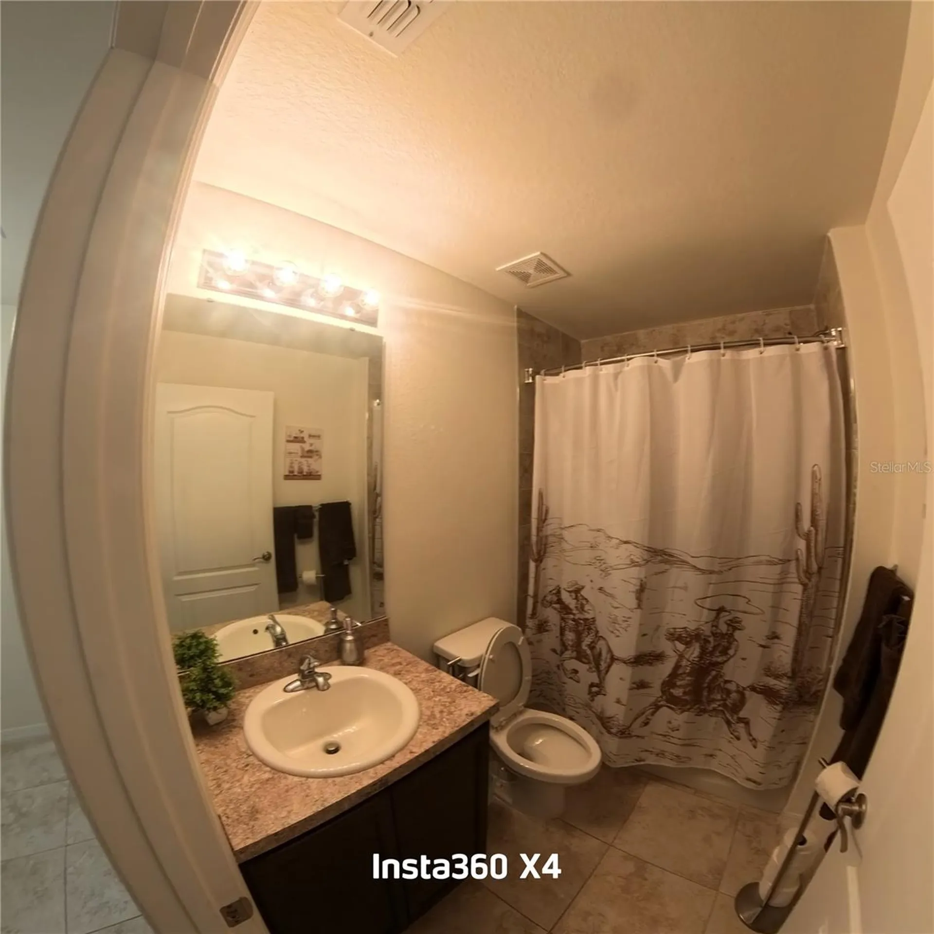 25283 Canterbury Drive Lake Wales FL 33898