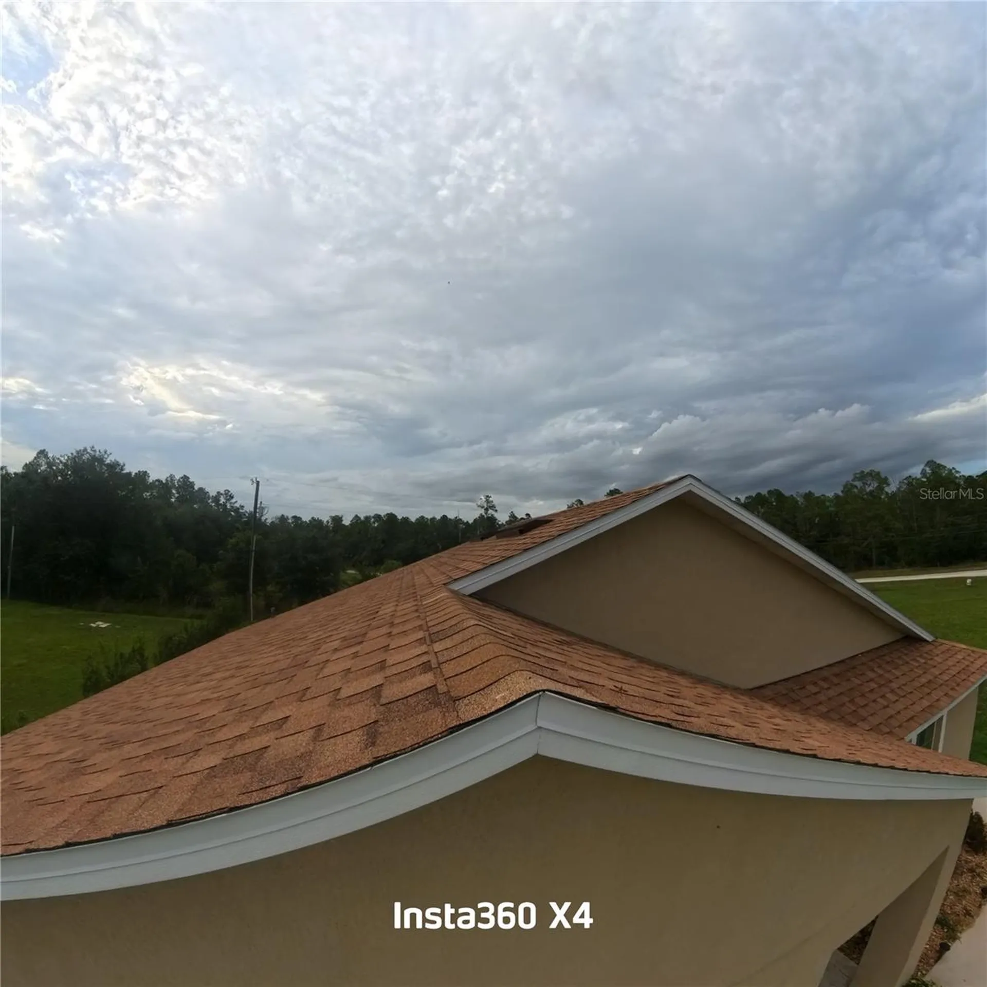 25283 Canterbury Drive Lake Wales FL 33898