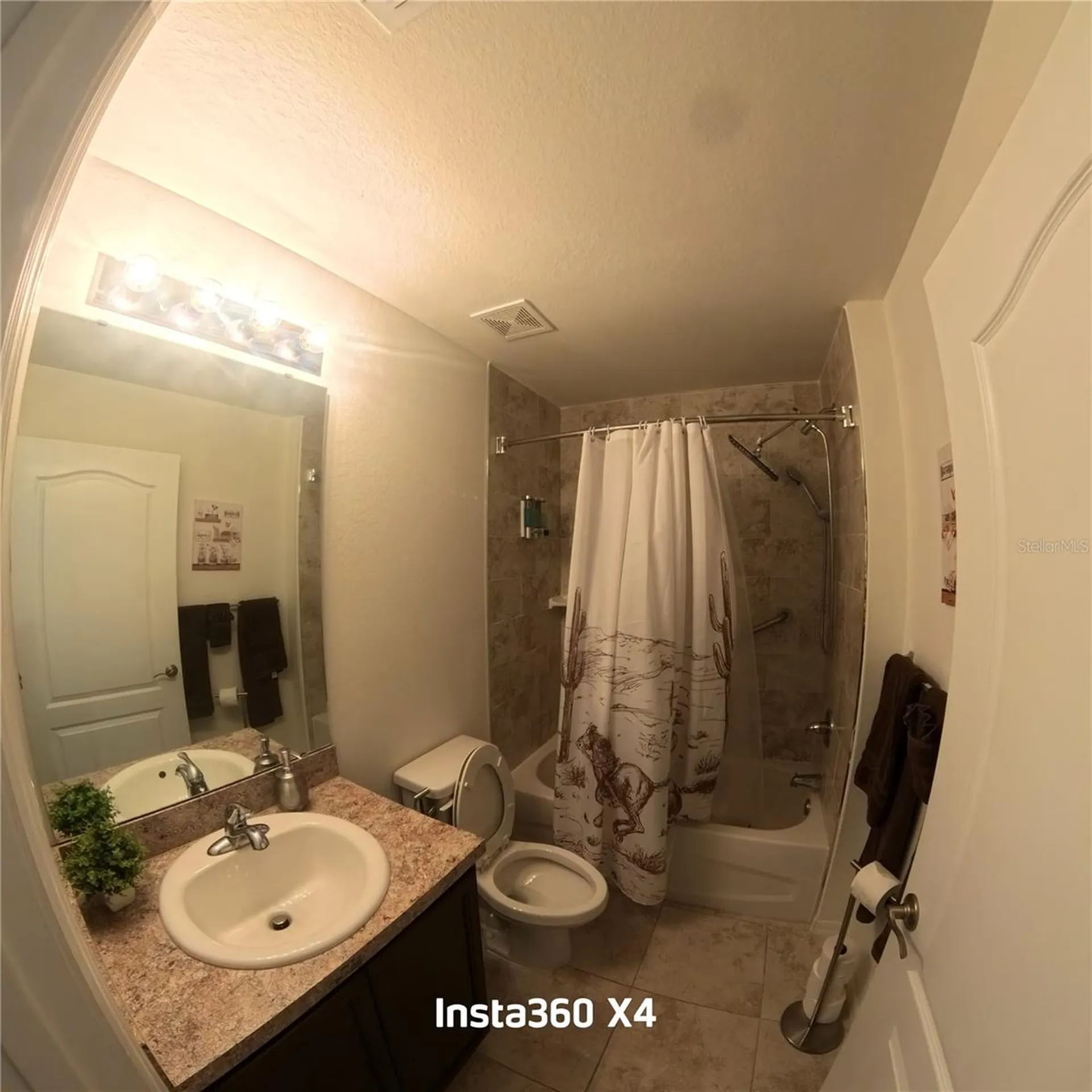 25283 Canterbury Drive Lake Wales FL 33898