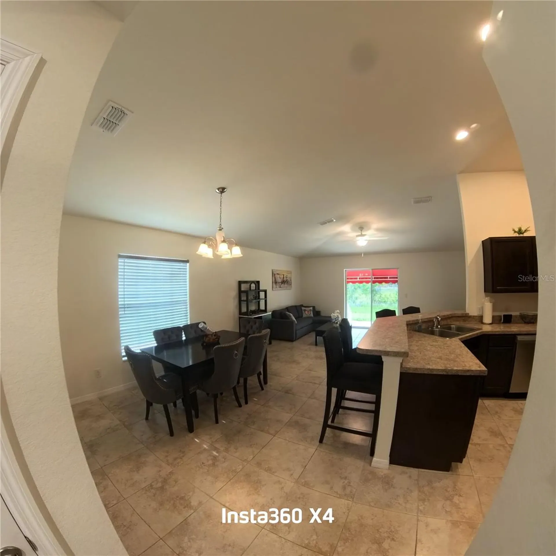 25283 Canterbury Drive Lake Wales FL 33898