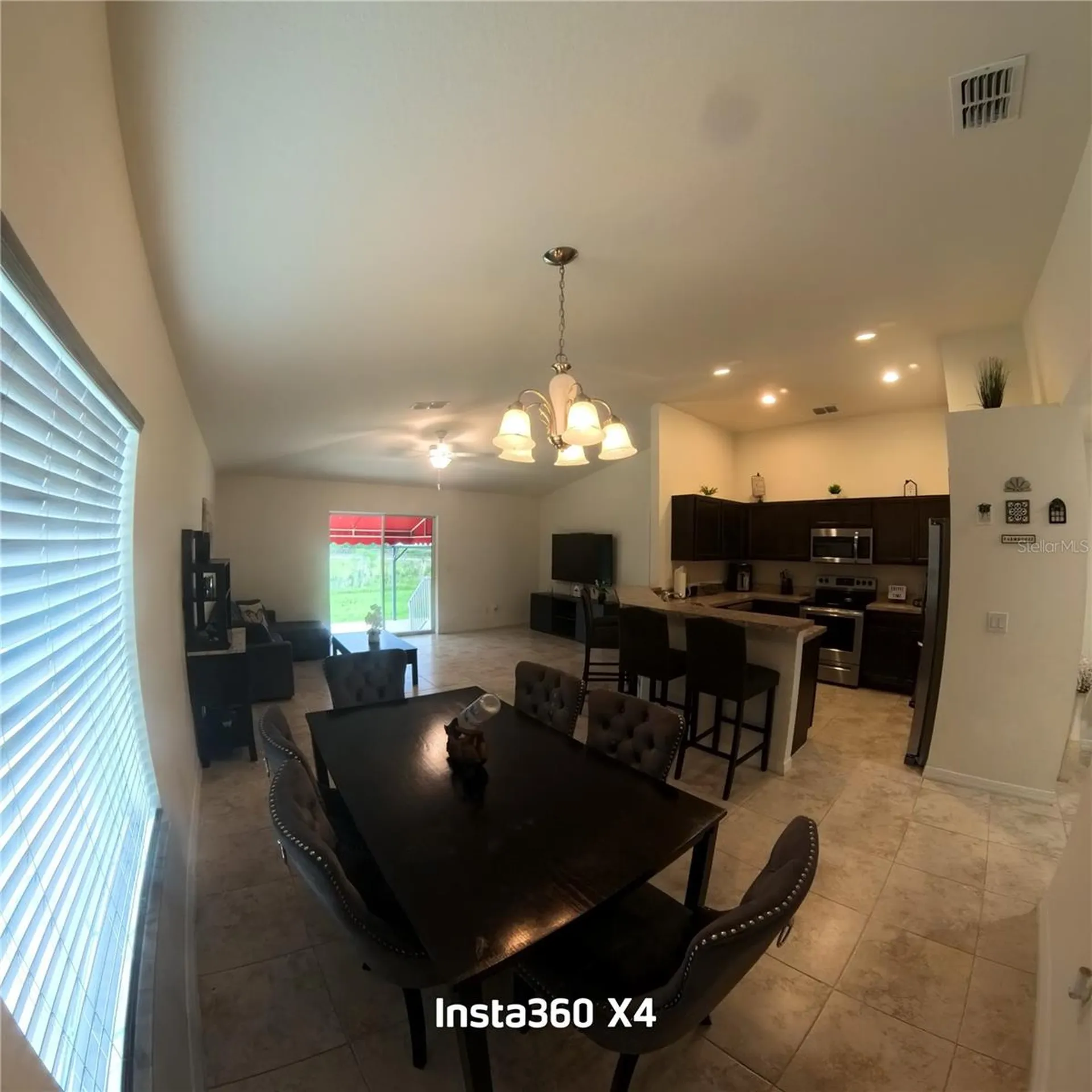 25283 Canterbury Drive Lake Wales FL 33898