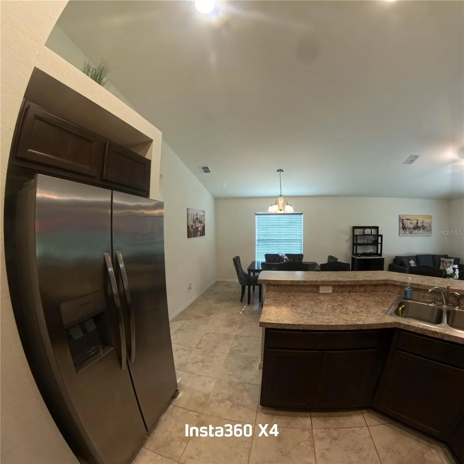 25283 Canterbury Drive Lake Wales FL 33898