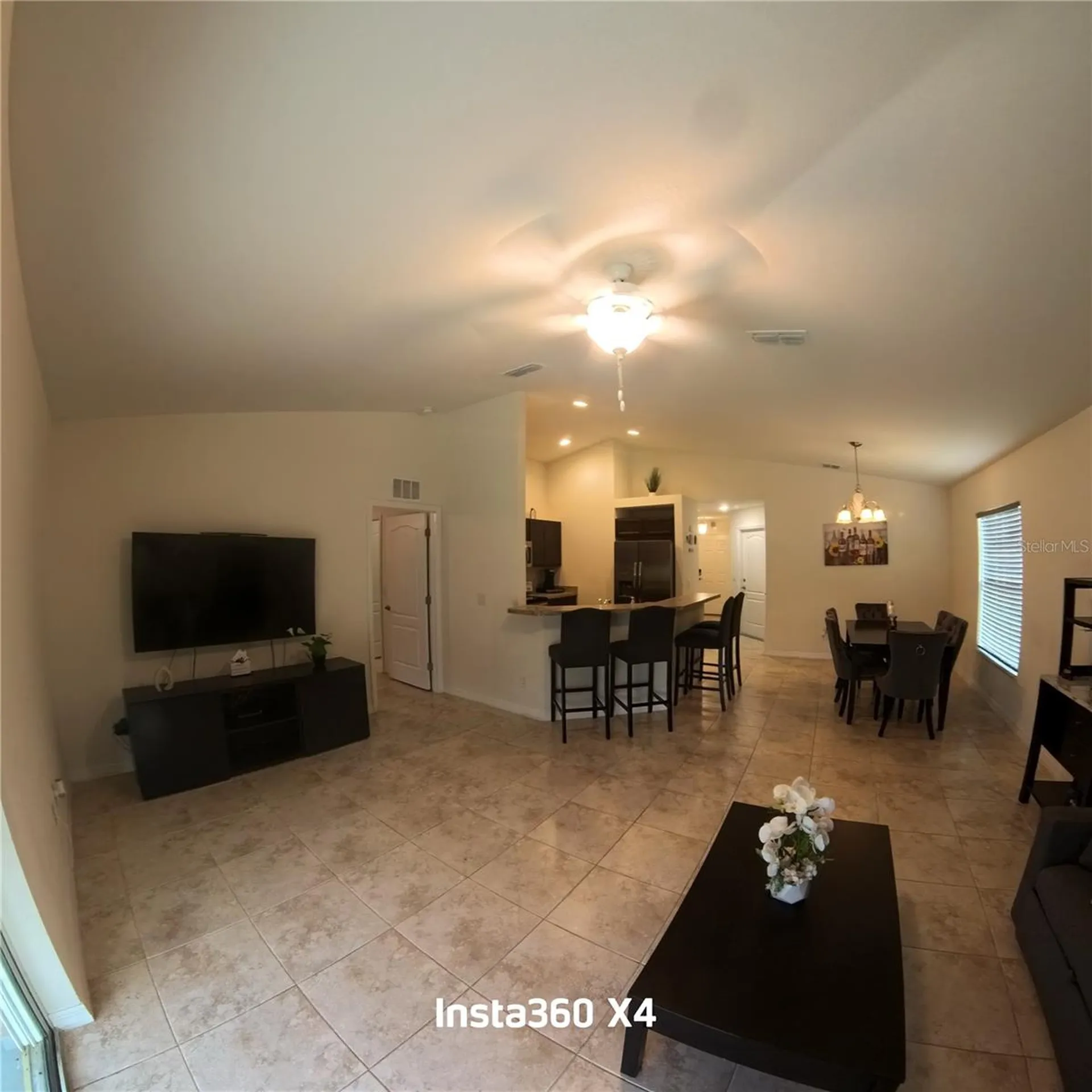 25283 Canterbury Drive Lake Wales FL 33898