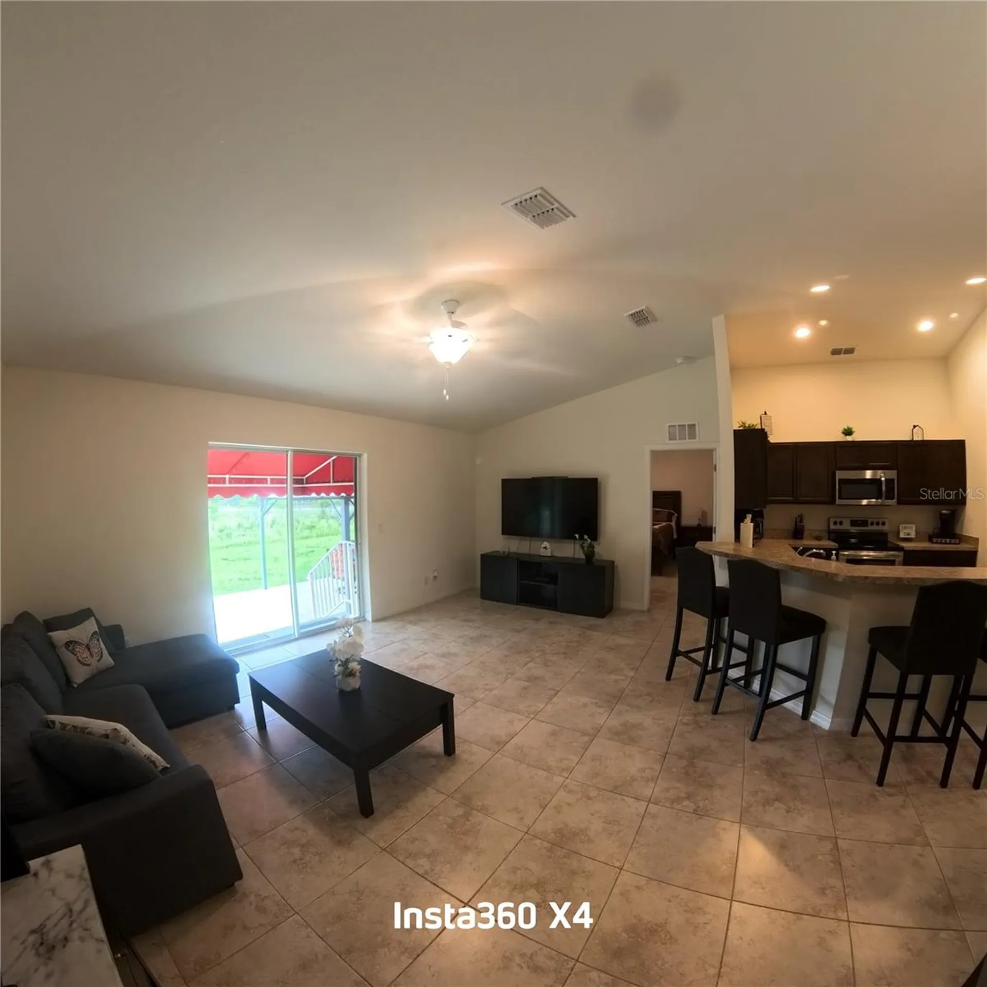25283 Canterbury Drive Lake Wales FL 33898